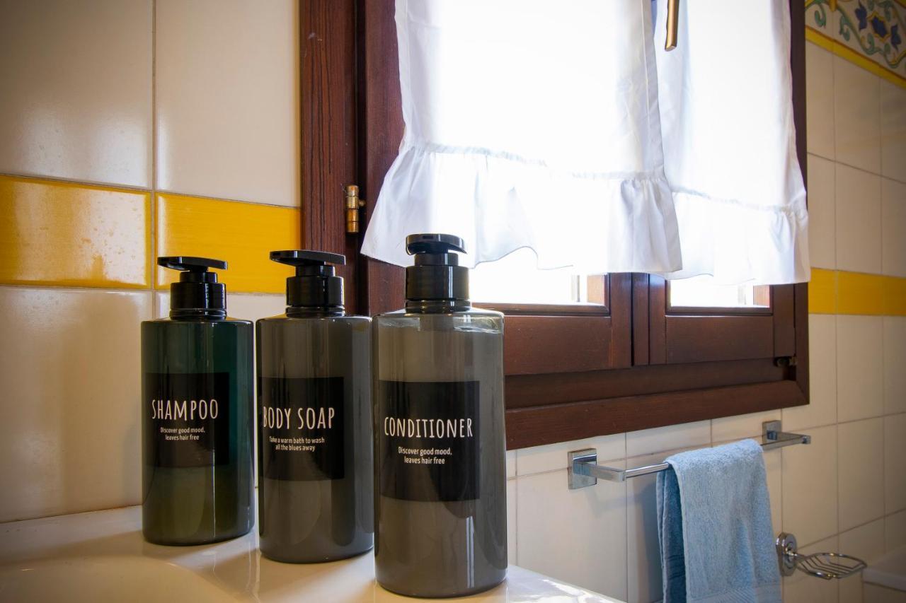 Appartamento Sulla Sala Pistoia Extérieur photo